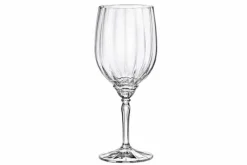 Wijnglas 53 cl Florian