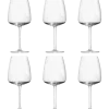 Wijnglas 60 cl Grandeur
