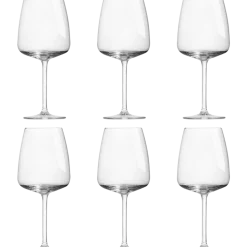 Wijnglas 60 cl Grandeur