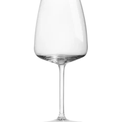 Wijnglas 60 cl Grandeur