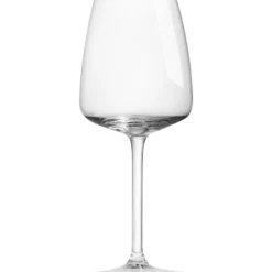 Wijnglas 43 cl Grandeur