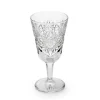 Wijnglas 30 cl Hobstar Onis