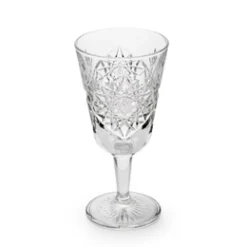 Wijnglas 30 cl Hobstar Onis