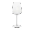 Wijnglas 55 cl I Meravigliosi