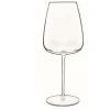 Wijnglas 70 cl I Meravigliosi