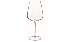Wijnglas 70 cl I Meravigliosi