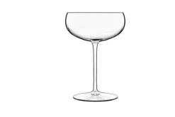 Wijnglas 30 cl I Meravigliosi