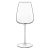 Wijnglas 45 cl I Meravigliosi