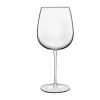 Wijnglas 75 cl I Meravigliosi