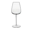 Wijnglas 35 cl I Meravigliosi