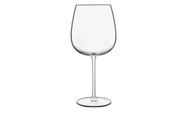 Wijnglas 65 cl I Meravigliosi