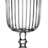 Wijnglas 26cl Joy Pasabahce