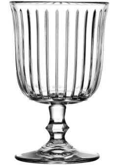 Wijnglas 26cl Joy Pasabahce