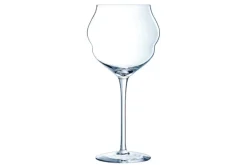 Wijnglas 40 cl Macaron