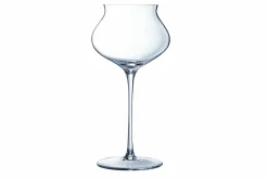 Wijnglas 30 cl Macaron Fascination