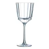 Wijnglas 35 cl Macassar