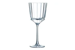 Wijnglas 35 cl Macassar