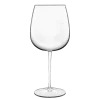 Wijnglas 75 cl Meravigliosi Luigi Bormioli