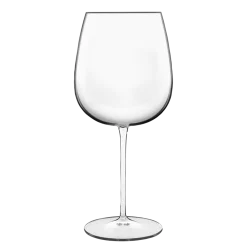 Wijnglas 75 cl Meravigliosi Luigi Bormioli
