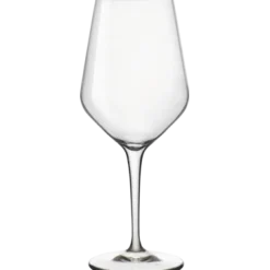 Wijnglas 44,5 cl Milano
