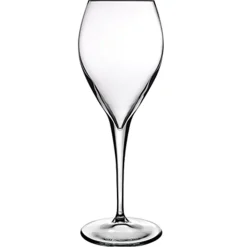 Wijnglas 44,5 cl Montecarlo