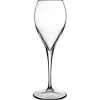 Wijnglas 26 cl Montecarlo