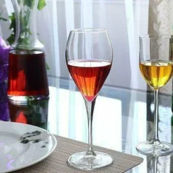 Wijnglas 26 cl Montecarlo