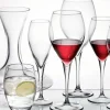 Wijnglas 32,5 cl Montecarlo