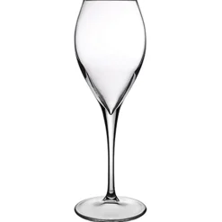 Wijnglas 32,5 cl Montecarlo