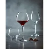 Wijnglas 47 cl Open Up Tannic