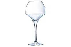 Wijnglas 47 cl Open Up Tannic