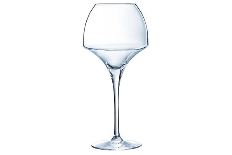 Wijnglas 47 cl Open Up Tannic