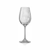 Wijnglas 35 cl Optic