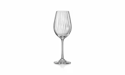 Wijnglas 35 cl Optic