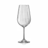 Wijnglas 55cl Optic