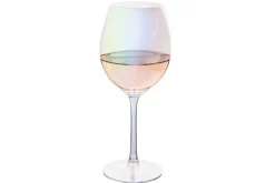Wijnglas 40 cl Pearl