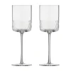 Wijnglas 42cl Pisa