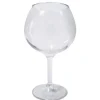 Wijnglas 78 cl Polycarbonaat