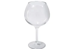 Wijnglas 78 cl Polycarbonaat