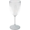 Wijnglas 28 cl Polycarbonaat