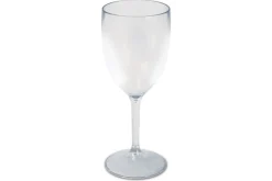 Wijnglas 28 cl Polycarbonaat