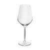 Wijnglas 53 cl Prior