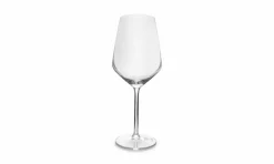 Wijnglas 53 cl Prior