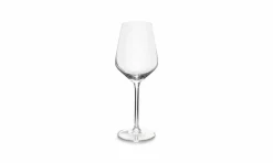 Wijnglas 38 cl Prior