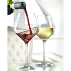 Wijnglas 36 cl Revolution
