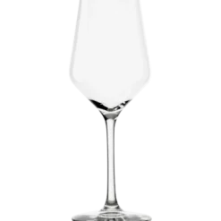 Wijnglas 36 cl Revolution