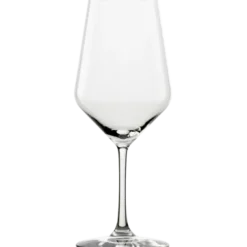 Wijnglas 49 cl Revolution