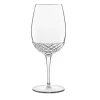 Wijnglas 55 cl Roma 1960