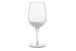 Wijnglas 55 cl Roma 1960