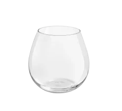Wijnglas 72 cl Ronda Royal Leerdam